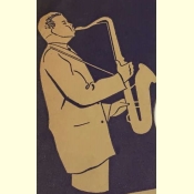 Jazz / Swing / Blues / Country