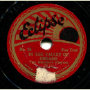 The Biltmore Players - In the Valley of Dreams /...