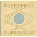 Original Supraphon Cover fr 25er Schellackplatten