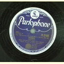 Rex Stewart  - The 1948 Super Rhythm-Style Series No 25 /...