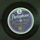 Louis Armstrong - Second New Rhythm Style Series, No.61 /...