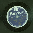 Louis Armstrong - Second New Rhythm-Style Series No. 105...