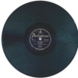 Artie Shaw - The 1947 Super Rhythm-Style Series No. 13: Lets Walk / The 1947 Super Rhythm-Style Series No. 14: The Glider