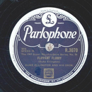 Duke Ellington - The 1947 Super Rhythm Style Series No....