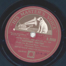 Artie Shaw - Swing Music 1939 Series No 339: Yesterday /...