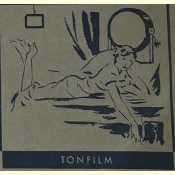 Ton-/Filmmusik
