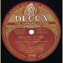 London Symphony Orchestra - Iphignie in Aulis