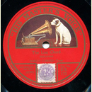 Enrico Caruso - The Lost Chord/Ombra mai fu (Largo)