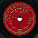 Bertini & The Tower Blackpool Dance Band - Just a Very...