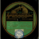 Geraldine Farrar / Frieda Hempel - Loves Like a Summer...