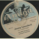 Das RBT-Orchester - Sicilia / Jimmy Lunceford