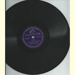 Chito Izar, Jos� Curbelo - Take me, take me / Te amo