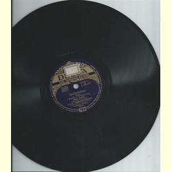 Golkowsky-Quartett - Heiderslein / Friesen-Mdel