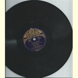 Golkowsky-Quartett - Heiderslein / Friesen-Mdel