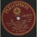 Herbert Ernst Groh - Komm in die Gondel / Wiener Bonbons