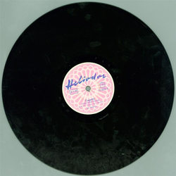 Die Octavios - Samowar / Czegedin