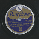 Gene Krupa and his Orchestra - The 1940 Super...