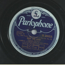 Jimmie Lunceford and his Orch. -  The 1942 Super...
