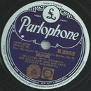 Joe Sullivan and his Cafe Society Orchestra -  The 1944...