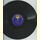 Jozef Boraros - Hungarian Folk Songs