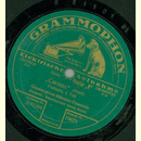 Grammophon-Künstler-Orchester - Carmen (Bizet)