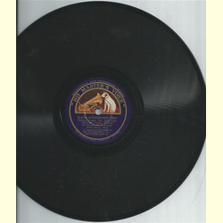 Franziska Gaal - Kleine entz�ckende Frau / Soviel Fragen kann ein Baby nicht ertragen