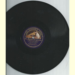 Franziska Gaal - Kleine entz�ckende Frau / Soviel Fragen kann ein Baby nicht ertragen