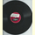The Gerry Mulligan Quartet - Nights at the Turntable / Frenesi