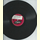 The Gerry Mulligan Quartet - Nights at the Turntable / Frenesi