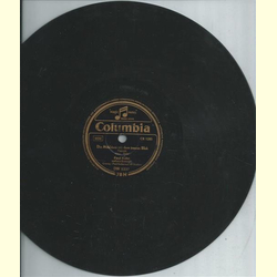 Paul Kuhn - Die M�dchen mit dem treuen Blick / Allerhand, allerhand