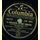 David Lloyd - O loveliness beyond compare / Speak for me to my Lady