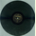 David Lloyd - O loveliness beyond compare / Speak for me to my Lady