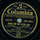 David Lloyd - O loveliness beyond compare / Speak for me to my Lady