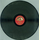 Richard Crooks - The Star of Bethlehem / The Holy City