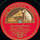 Richard Crooks - The Star of Bethlehem / The Holy City
