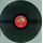 Richard Crooks - The Star of Bethlehem / The Holy City