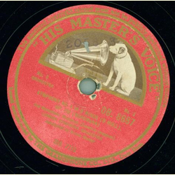 London Symphony Orchestra by Bruno Walter - Symphony No.4...
