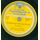 Bamberger Symphoniker: Ferdinand Leitner - Die Macht des Schicksals (Verdi) / La Traviata (Verdi)