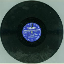 Franzl Lang - Ja der Doktor meint das Jodeln kann nicht schaden / Jahrszeiten-Jodler