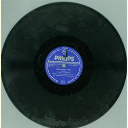 Franzl Lang - Ja der Doktor meint das Jodeln kann nicht schaden / Jahrszeiten-Jodler