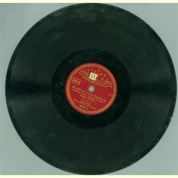 Rita Paul / Rita Paul und Bully Buhlan - Ich zhl mirs an den Knpfen ab / Ein Glschen Wein und Du