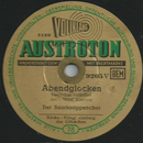 Der Saarknappenchor - Abendglocken / Klingt eintnig das...