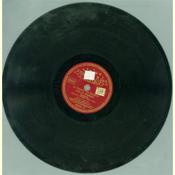 Ren Carol - Am Strande von Havanna steht ein Mdchen / Stern meiner Liebe