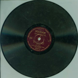 Will H�hne - R�uberballade / Der Theodor im Fu�balltor