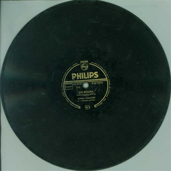 Svend Asmussen with Choir - Do, Do, Do, Do, Do, Do, Do It Again / Sh-Boom