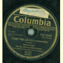 Eddie Calvert with Norrie Paramor and his Orchestra -...