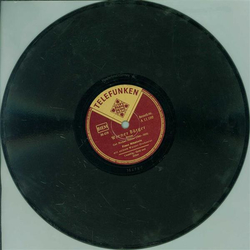 Franz Mihalovic Orch. - Gold und Silber / Wiener B�rger