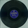 Sir Henry J. Wood and the New Queens Hall Orchestra - Carmen (2 Platten)