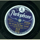 Duke Ellington / The little Chocolate Dandies - Second...