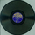 Fred Elizalde - Ive got the world on a string / My Bluebirds singing the blues